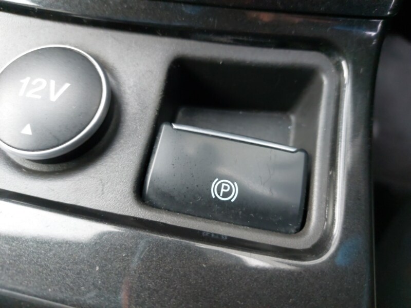 Used Ford Kuga 2018 for sale - 76951751: Photo 11