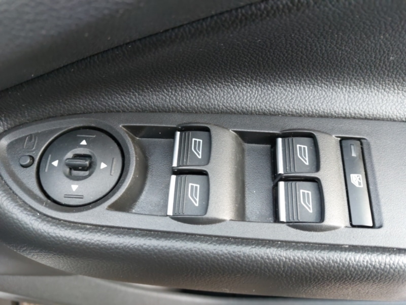 Used Ford Kuga 2018 for sale - 76951751: Photo 12