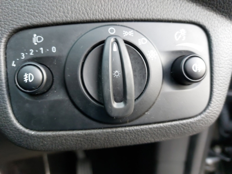 Used Ford Kuga 2018 for sale - 76951751: Photo 13