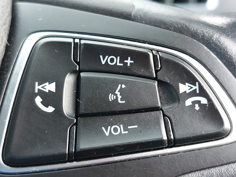 Used Ford Kuga 2018 for sale - 76951751: Photo 16