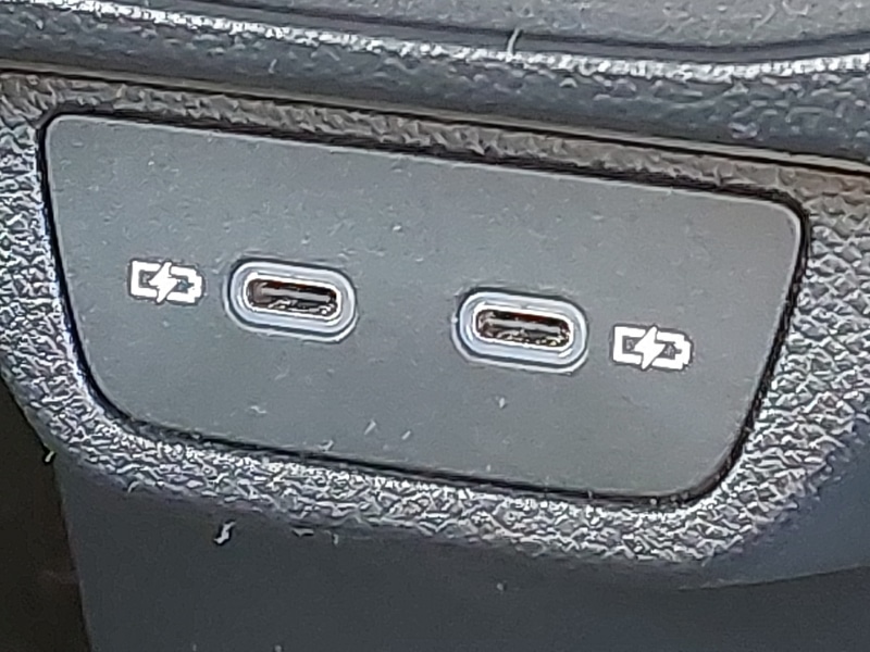 Used Volkswagen T-Roc 2023 for sale - 77716828: Photo 11