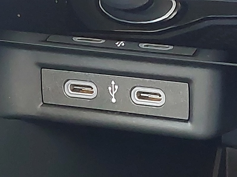 Used Volkswagen T-Roc 2023 for sale - 77716828: Photo 15