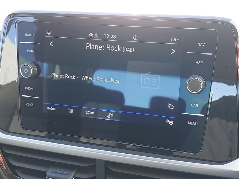 Used Volkswagen T-Roc 2023 for sale - 77716828: Photo 16