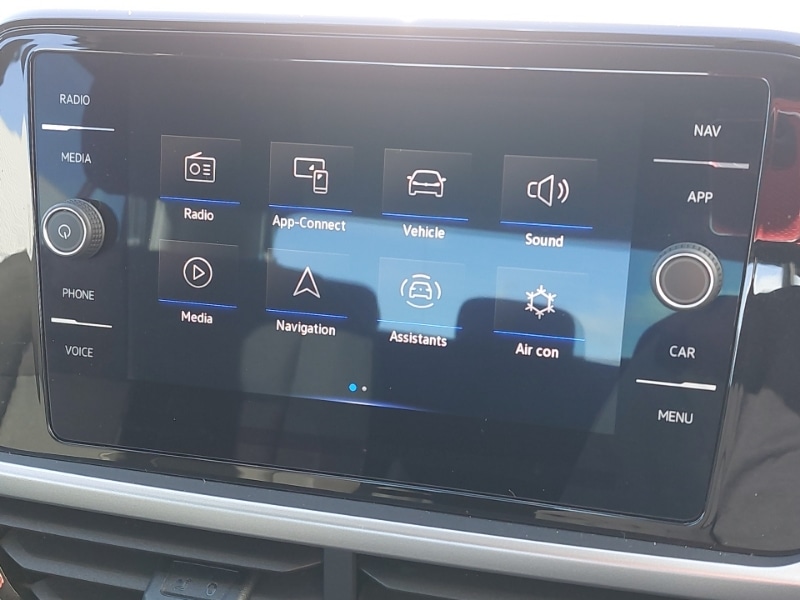 Used Volkswagen T-Roc 2023 for sale - 77716828: Photo 19