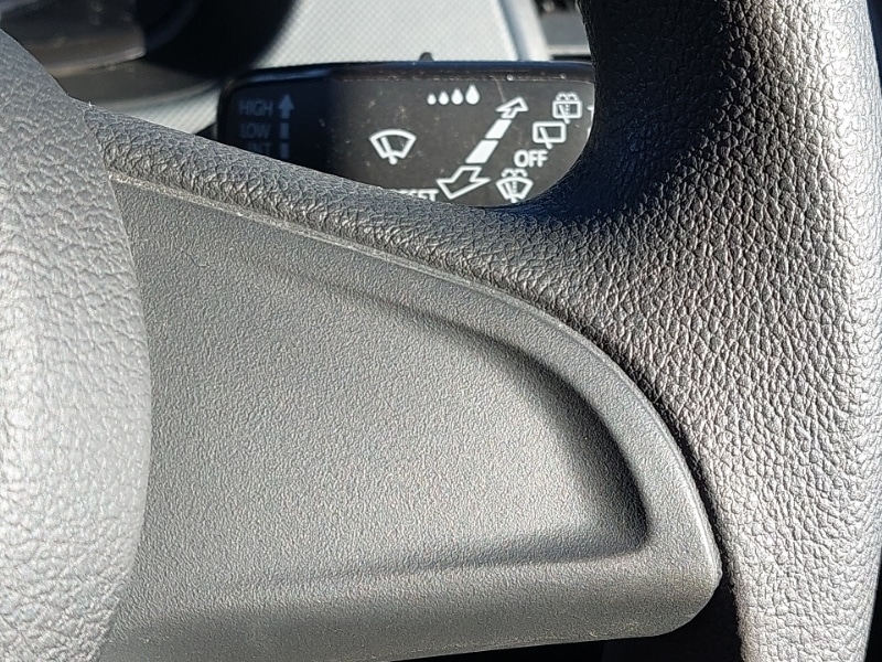 Used Skoda Fabia 2020 for sale - 77942703: Photo 19