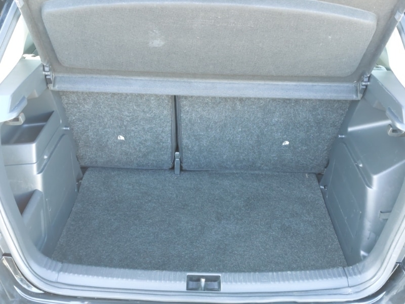 Used Skoda Fabia 2020 for sale - 77942703: Photo 8