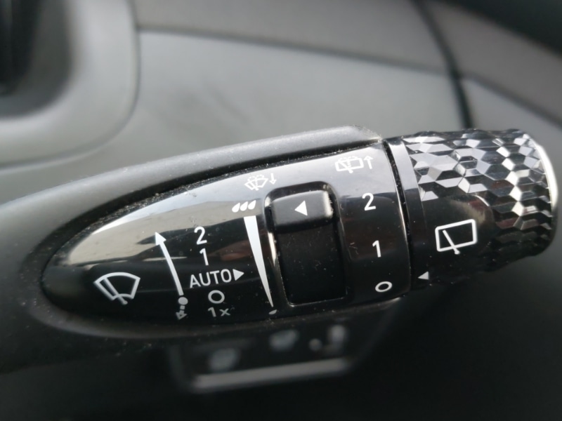 Used Hyundai TUCSON 2022 for sale - 76543463: Photo 15