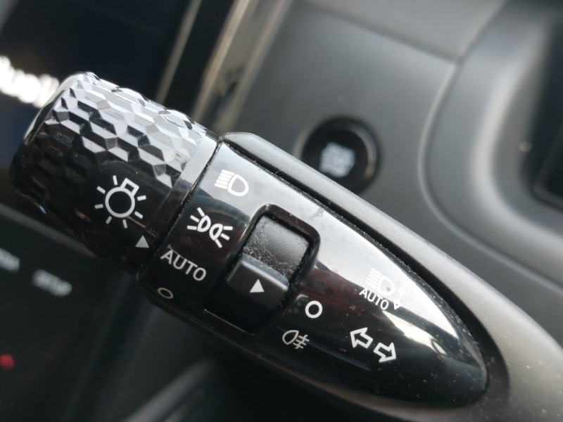 Used Hyundai TUCSON 2022 for sale - 76543463: Photo 16