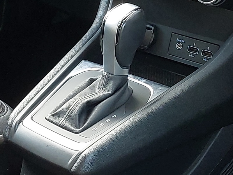 Used Renault Captur 2020 for sale - 77837734: Photo 11