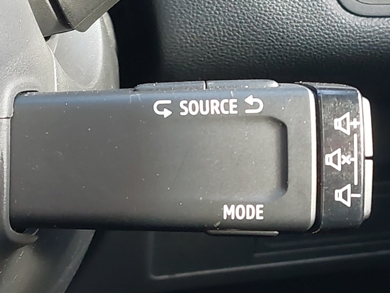 Used Renault Captur 2020 for sale - 77837734: Photo 17