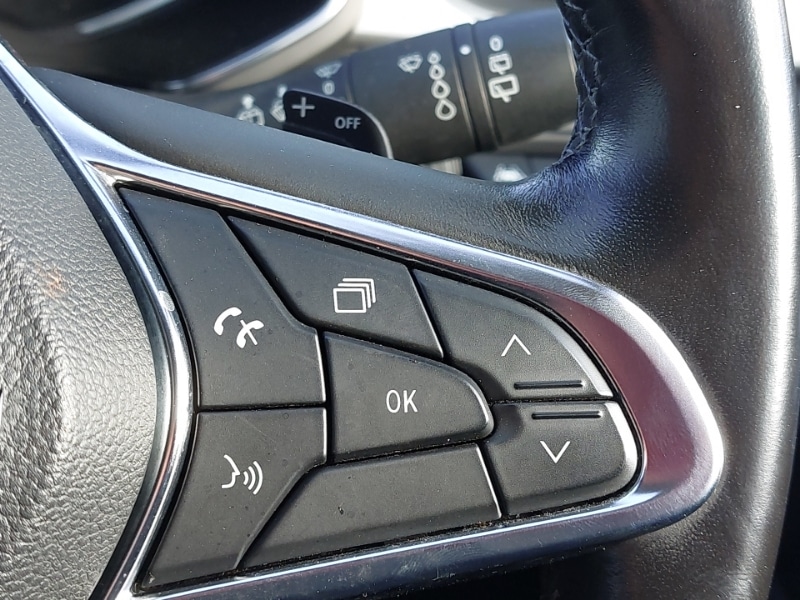 Used Renault Captur 2020 for sale - 77837734: Photo 19