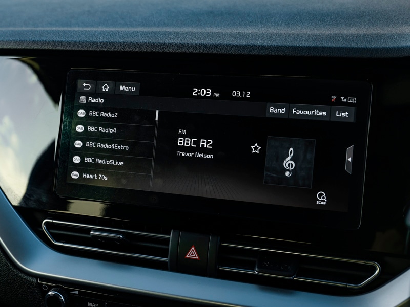 Used Kia Niro 2019 for sale - 77790496: Photo 13