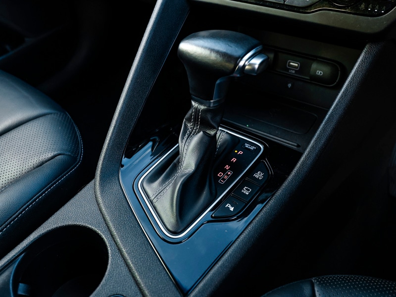 Used Kia Niro 2019 for sale - 77790496: Photo 14