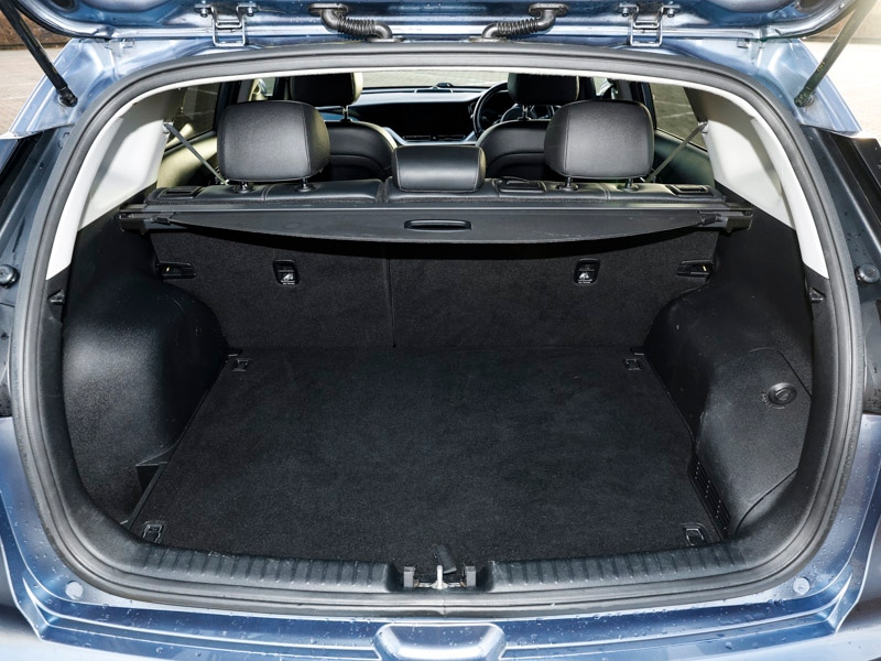 Used Kia Niro 2019 for sale - 77790496: Photo 8