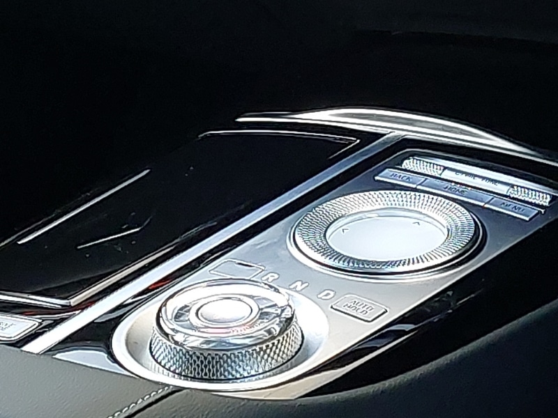 Used Genesis G80 2023 for sale - 77108083: Photo 11