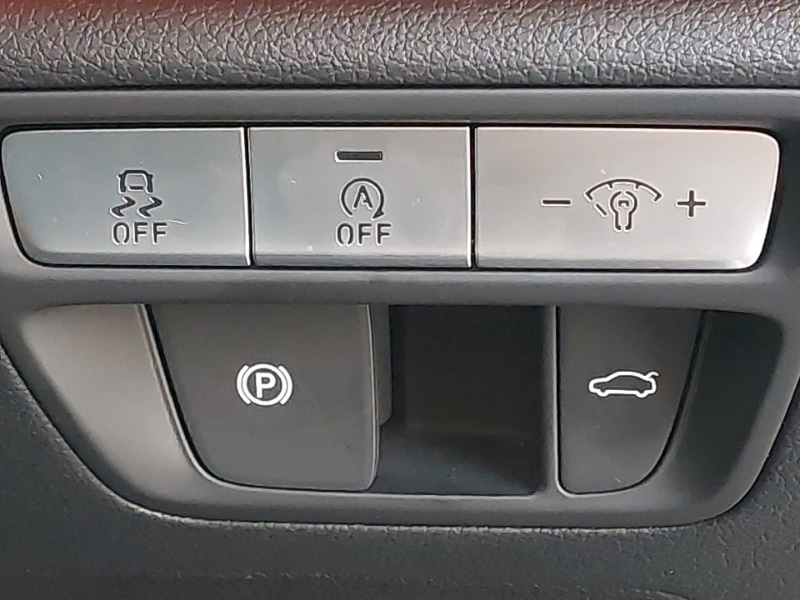 Used Genesis G80 2023 for sale - 77108083: Photo 13