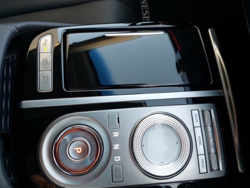 Used Genesis G80 2023 for sale - 77108083: Photo 16