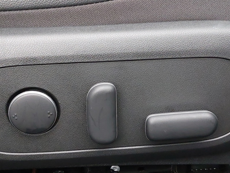 Used Hyundai KONA 2025 for sale - 77623022: Photo 13