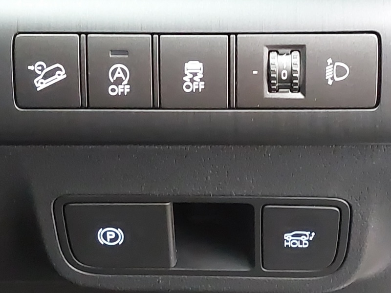 Used Hyundai KONA 2025 for sale - 77623022: Photo 14