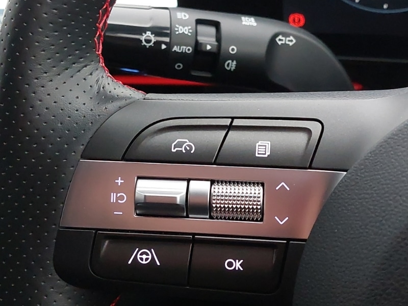 Used Hyundai KONA 2025 for sale - 77623022: Photo 18