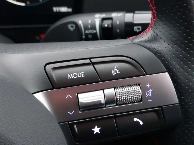 Used Hyundai KONA 2025 for sale - 77623022: Photo 19