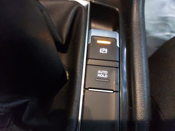 Used Volkswagen Tiguan 2018 for sale - 76199598: Photo 11