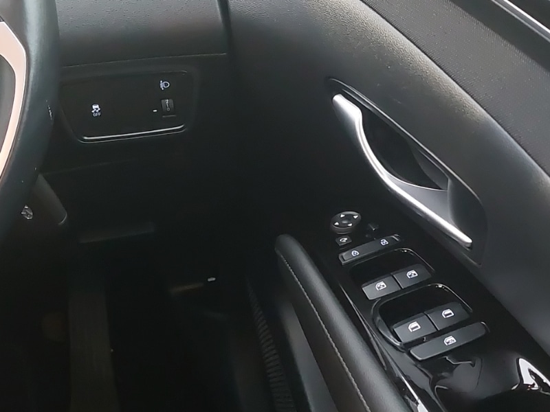 Used Hyundai TUCSON 2023 for sale - 77129946: Photo 10