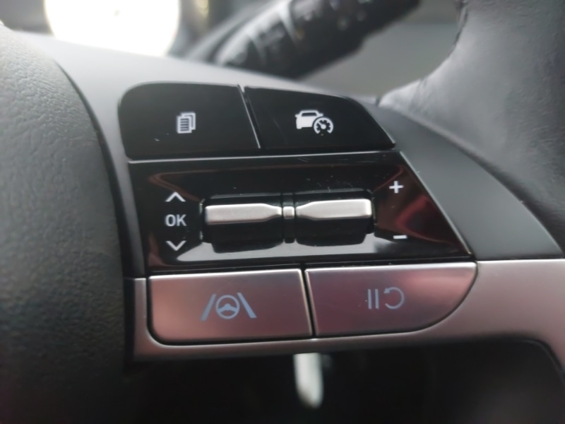 Used Hyundai TUCSON 2023 for sale - 77129946: Photo 16