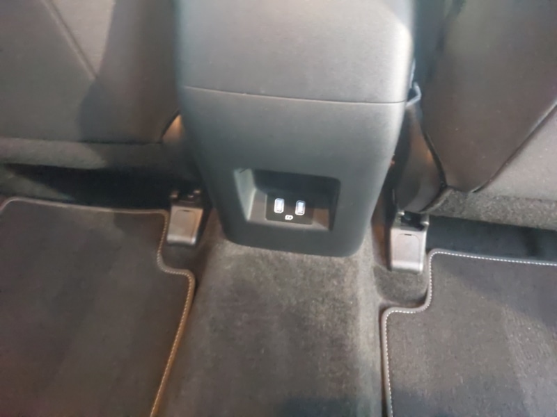 Used Hyundai TUCSON 2023 for sale - 77129946: Photo 18