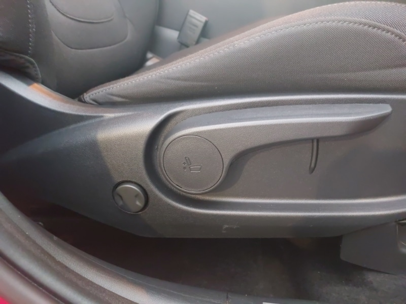 Used Hyundai TUCSON 2023 for sale - 77129946: Photo 19