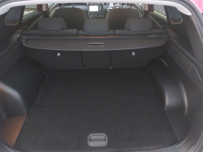 Used Hyundai TUCSON 2023 for sale - 77129946: Photo 8