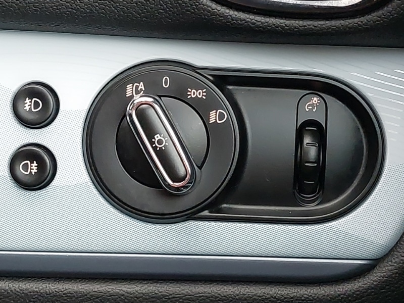 Used MINI Countryman 2023 for sale - 78155771: Photo 12