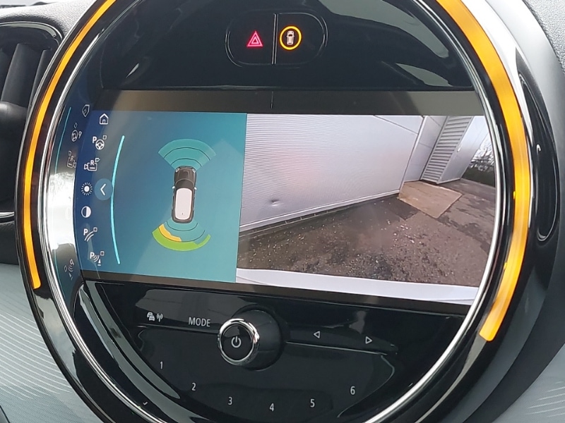 Used MINI Countryman 2023 for sale - 78155771: Photo 14