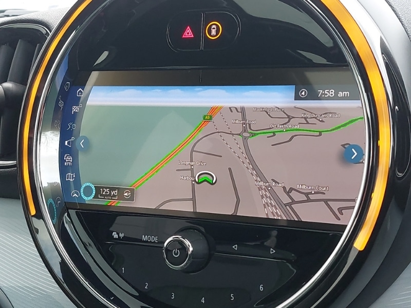 Used MINI Countryman 2023 for sale - 78155771: Photo 15