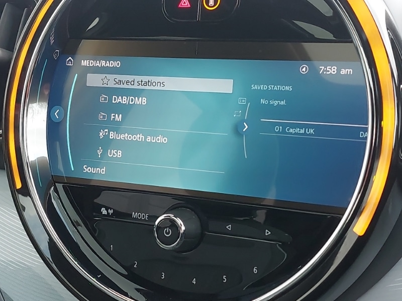 Used MINI Countryman 2023 for sale - 78155771: Photo 16