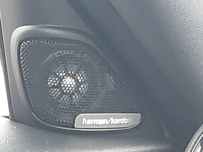 Used MINI Countryman 2023 for sale - 78155771: Photo 17