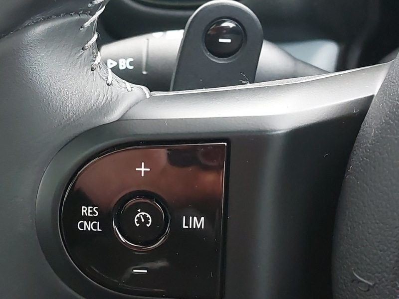 Used MINI Countryman 2023 for sale - 78155771: Photo 18