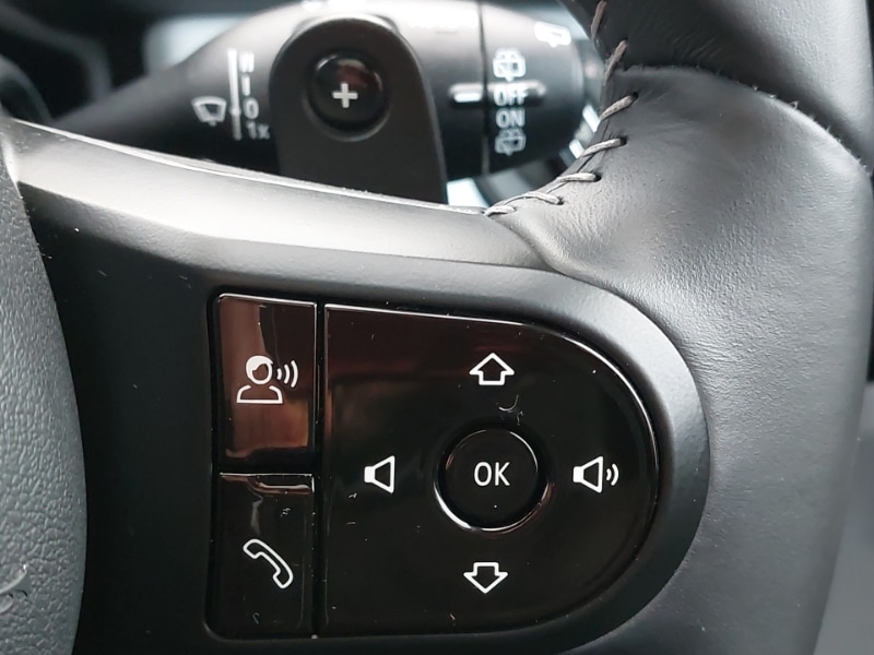 Used MINI Countryman 2023 for sale - 78155771: Photo 19