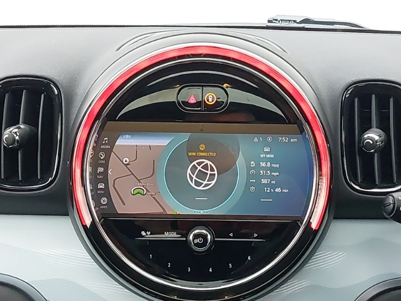 Used MINI Countryman 2023 for sale - 78155771: Photo 7