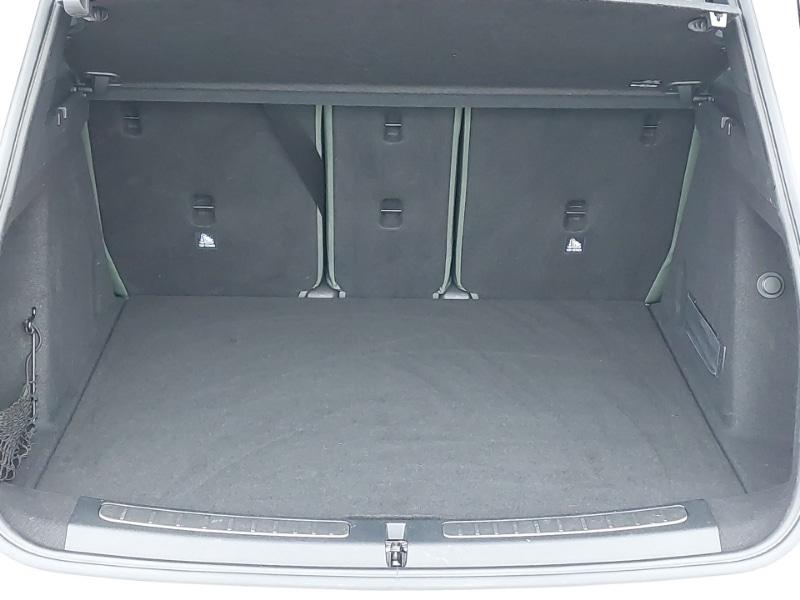 Used MINI Countryman 2023 for sale - 78155771: Photo 8