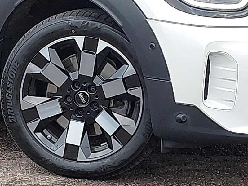 Used MINI Countryman 2023 for sale - 78155771: Photo 9