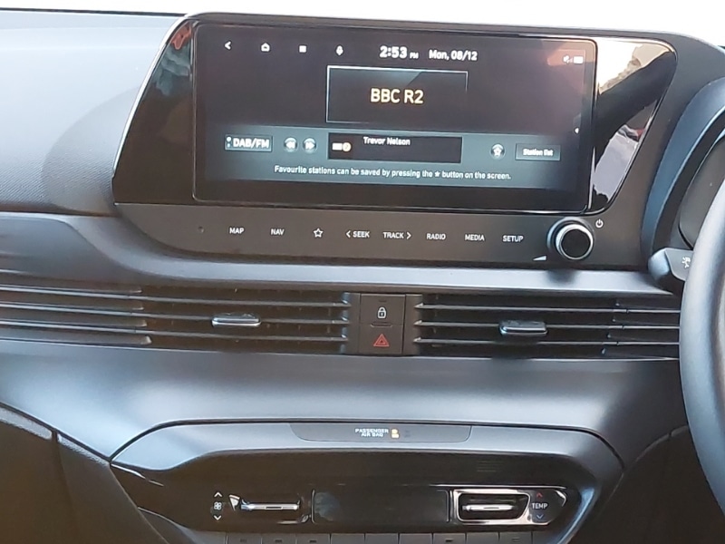 Used Hyundai BAYON 2024 for sale - 77329840: Photo 7