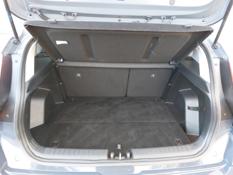 Used Hyundai BAYON 2024 for sale - 77329840: Photo 8