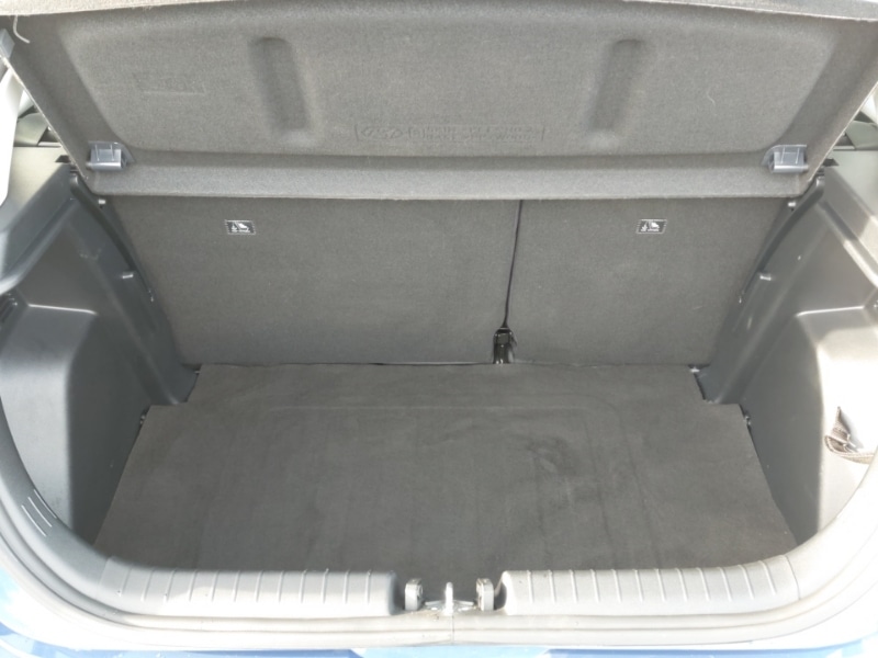 Used Hyundai i20 2025 for sale - 77272858: Photo 8