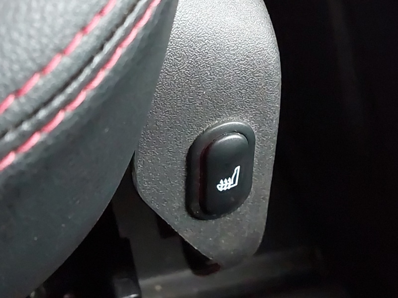 Used Ford Transit Custom 2014 for sale - 77644951: Photo 16