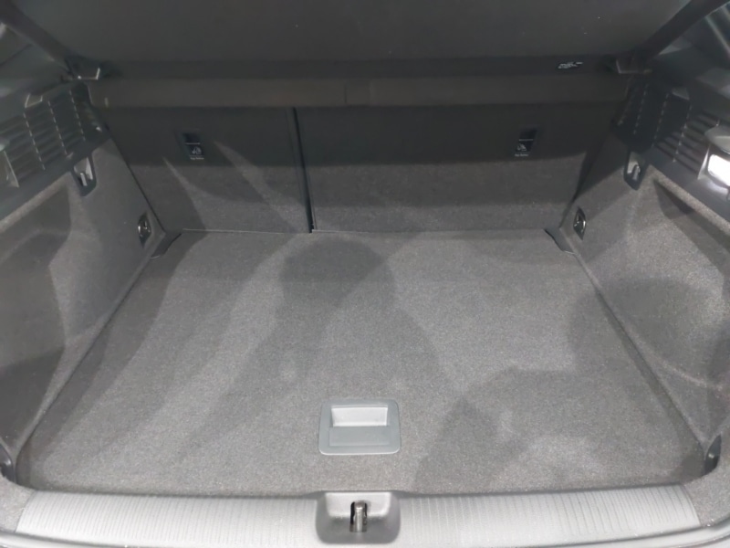 Used Audi Q2 2024 for sale - 77073515: Photo 8