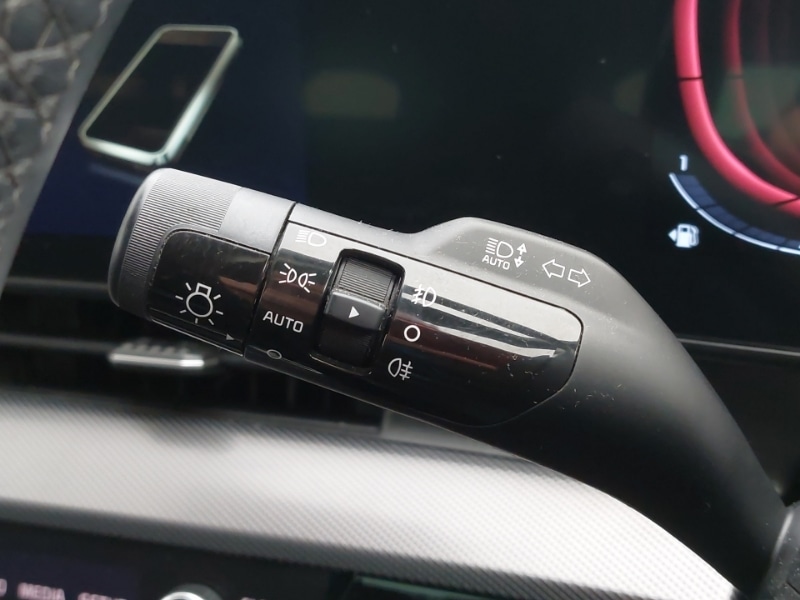 Used Kia Sportage 2022 for sale - 77024466: Photo 12