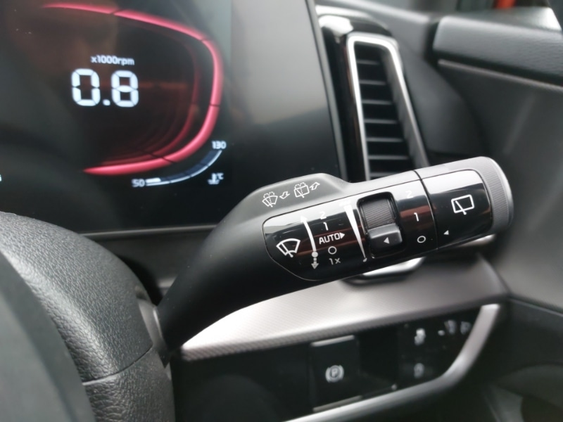 Used Kia Sportage 2022 for sale - 77024466: Photo 13