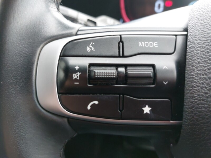 Used Kia Sportage 2022 for sale - 77024466: Photo 15