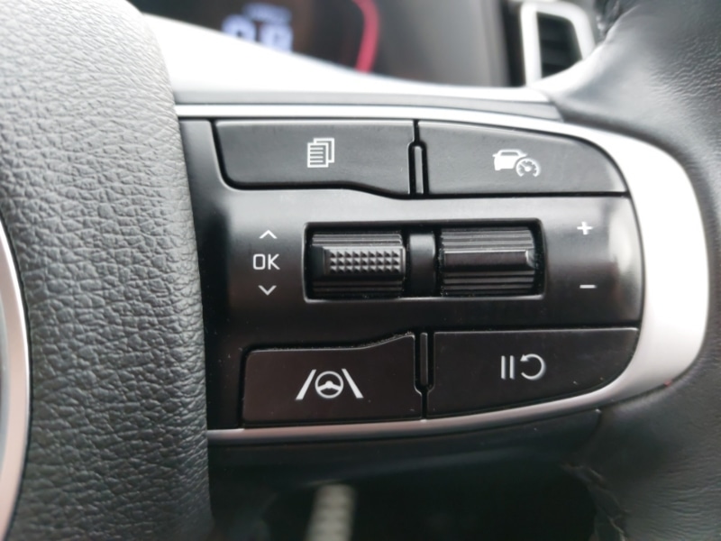 Used Kia Sportage 2022 for sale - 77024466: Photo 16